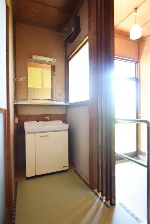 Объект 5К Niigata City Niigata Prefecture (11)