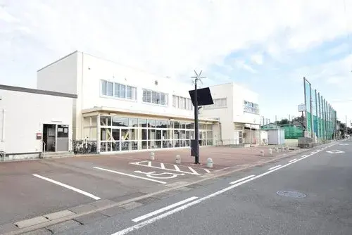 Объект 5К Niigata City Niigata Prefecture (17)