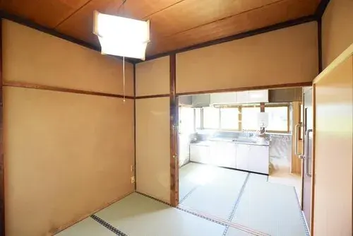 Объект 5К Niigata City Niigata Prefecture (4)