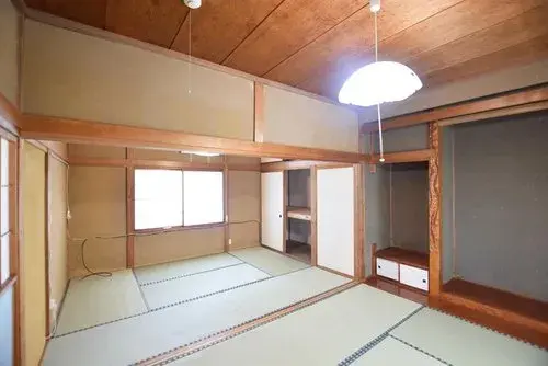 Объект 5К Niigata City Niigata Prefecture (5)