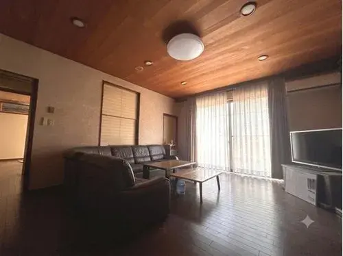 8LDK+S物件 上越市 新潟県 (12)