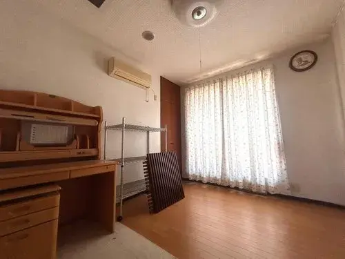 8LDK+S物件 上越市 新潟県 (10)