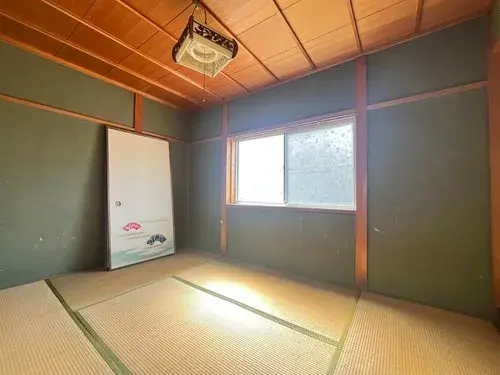 4K 金泽市 石川县 (11)