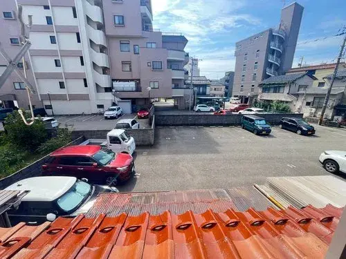 4K 金泽市 石川县 (15)