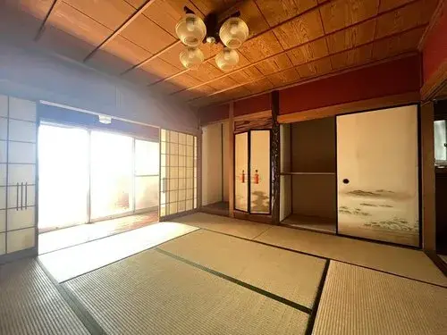 4K 金泽市 石川县 (3)