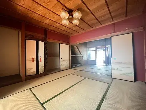 4K 金泽市 石川县 (4)