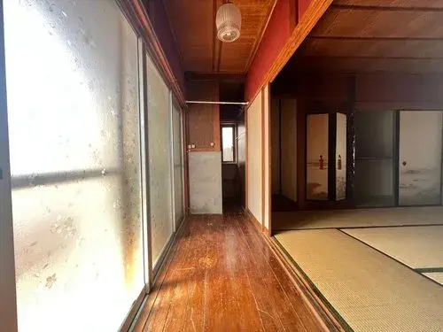 4K 金泽市 石川县 (5)