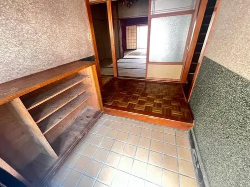 4K 金泽市 石川县 (6)