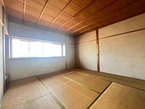 4K 金泽市 石川县 (8)