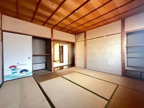 4K 金泽市 石川县 (9)