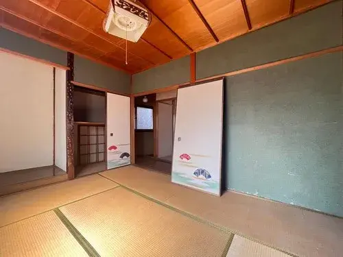 4K 金泽市 石川县 (10)