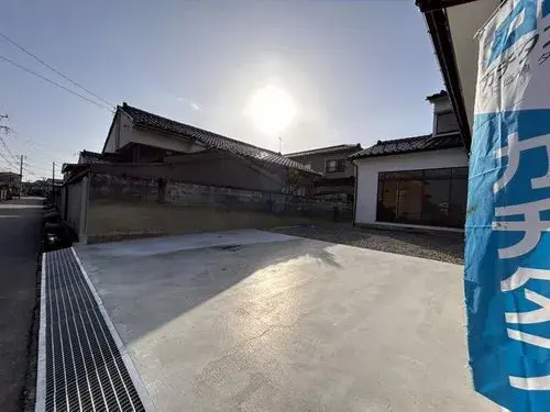 3LDK房产 富山市 富山县 (2)