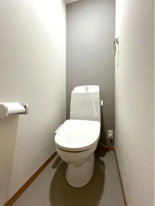 3LDK房产 富山市 富山县 (21)