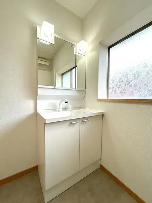 3LDK房产 富山市 富山县 (22)