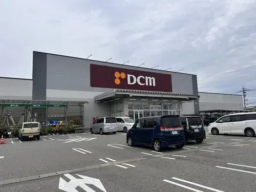3LDK房产 富山市 富山县 (23)