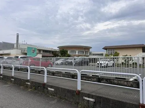 3LDK房产 富山市 富山县 (26)
