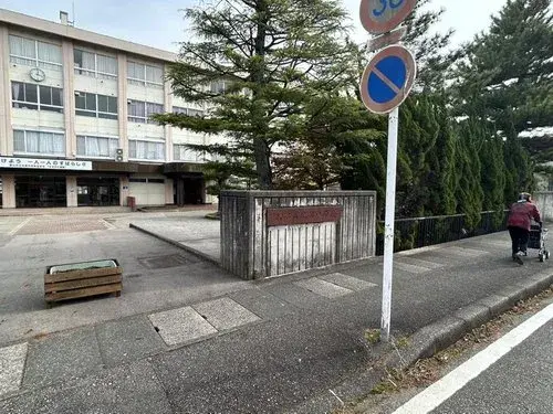 3LDK房产 富山市 富山县 (27)