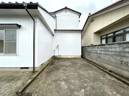 3LDK房产 富山市 富山县 (4)