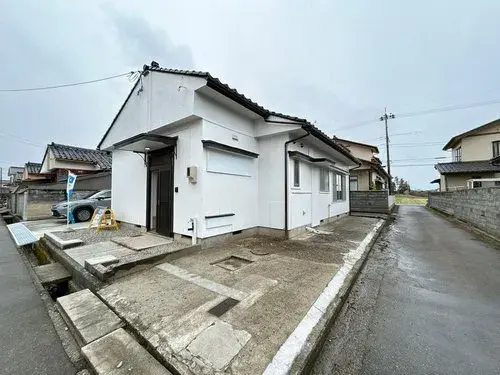 3LDK房产 富山市 富山县 (5)