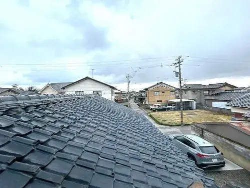 3LDK房产 富山市 富山县 (6)