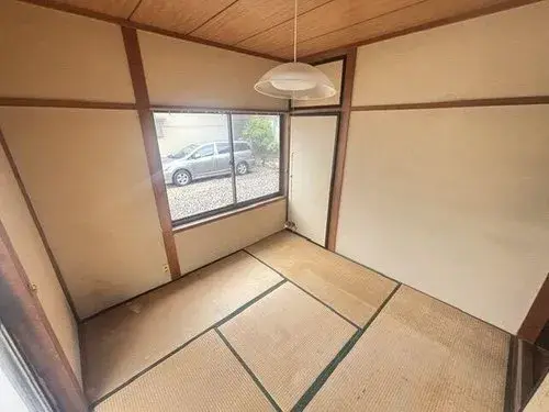 3LDK Property Kanazawa City Ishikawa Prefecture (3)