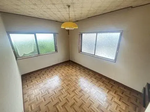 3LDK Property Kanazawa City Ishikawa Prefecture (4)