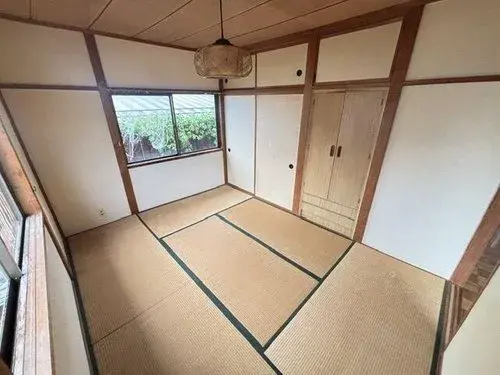 3LDK Property Kanazawa City Ishikawa Prefecture (6)