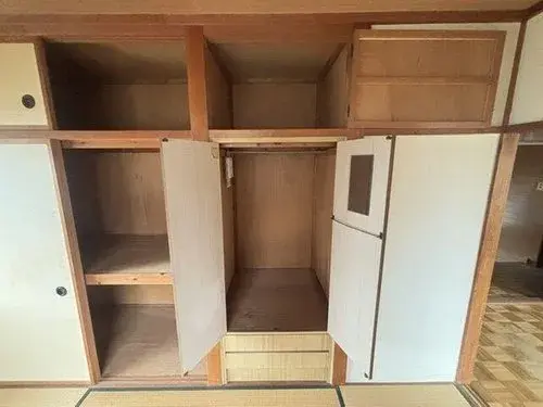 3LDK Property Kanazawa City Ishikawa Prefecture (7)