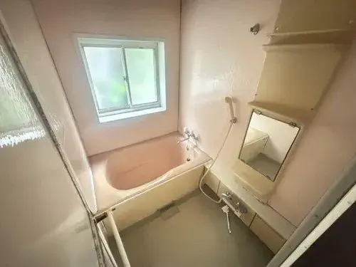3LDK Property Kanazawa City Ishikawa Prefecture (9)