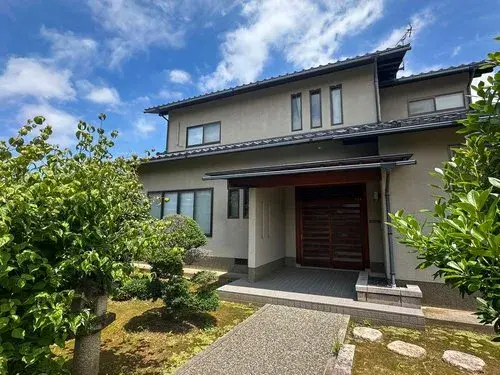 6LDK+S Kanazawa City Ishikawa Prefecture (2)