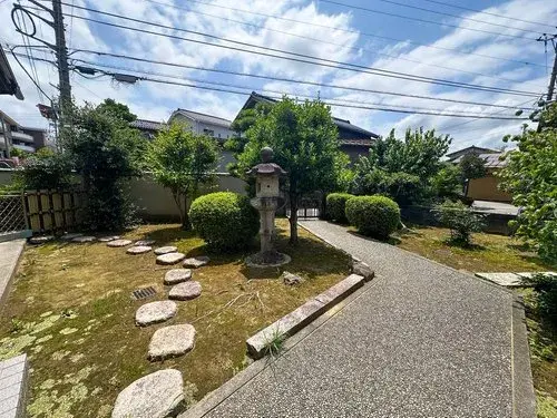 6LDK+S Kanazawa City Ishikawa Prefecture (3)