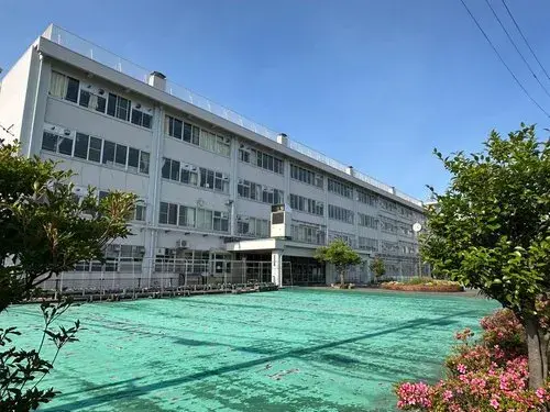 6LDK+S Kanazawa City Ishikawa Prefecture (23)