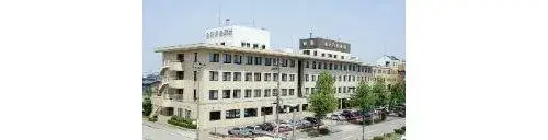 6LDK+S Kanazawa City Ishikawa Prefecture (24)