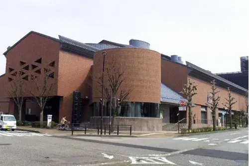 6LDK+S Kanazawa City Ishikawa Prefecture (26)