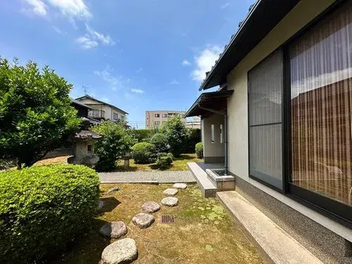 6LDK+S Kanazawa City Ishikawa Prefecture (5)