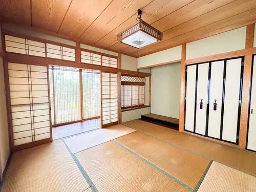 6LDK+S Kanazawa City Ishikawa Prefecture (7)