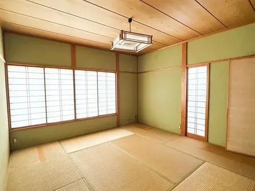 6LDK+S Kanazawa City Ishikawa Prefecture (9)