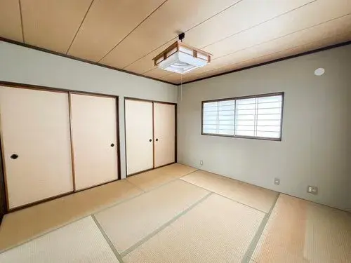 6LDK+S Kanazawa City Ishikawa Prefecture (10)