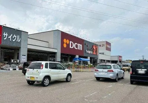 8DK Property Komatsu City Ishikawa Prefecture (20)