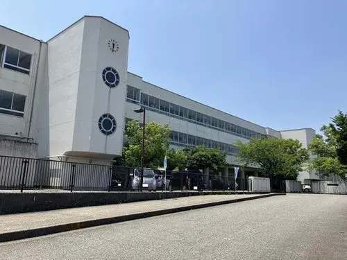 4LDK город Канадзава префектура Исикава (22)