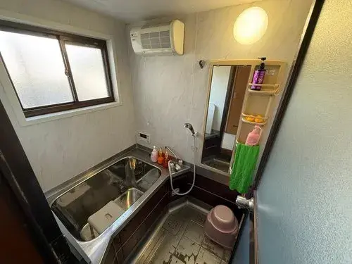 عقار 6K مدينة كانازاوا محافظة إيشيكاوا (7)