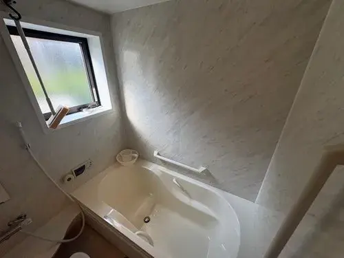 Ishikawa Prefecture Kanazawa City 4DK+S Property (13)