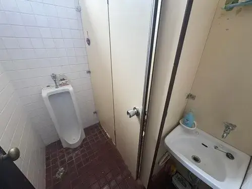 Ishikawa Prefecture Kanazawa City 4DK+S Property (14)