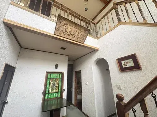 Ishikawa Prefecture Kanazawa City 4DK+S Property (3)