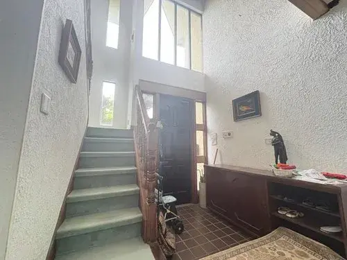 Ishikawa Prefecture Kanazawa City 4DK+S Property (4)