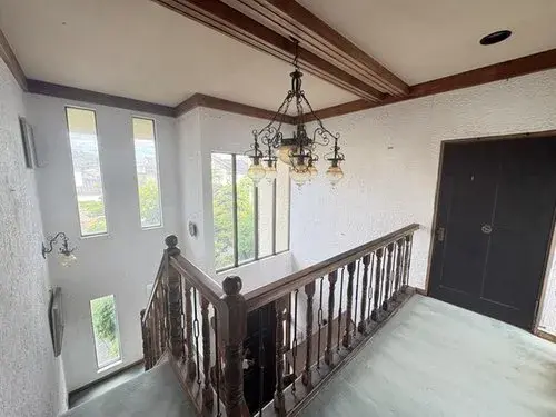 Ishikawa Prefecture Kanazawa City 4DK+S Property (6)