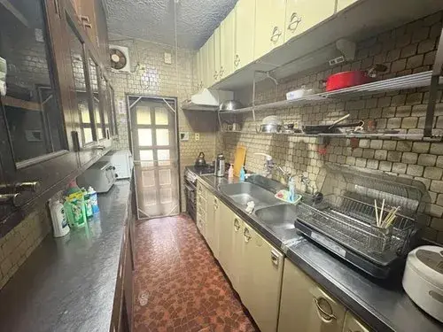 Ishikawa Prefecture Kanazawa City 4DK+S Property (10)