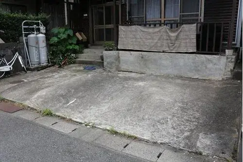 5DK Ville de Fukui Préfecture de Fukui Propriété (12)