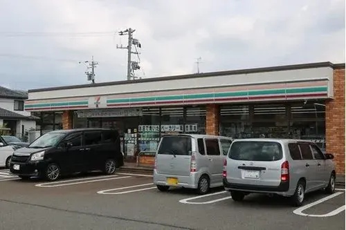 5DK Ville de Fukui Préfecture de Fukui Propriété (18)