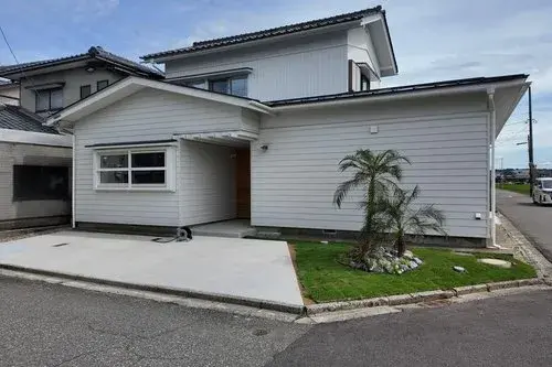 3LDK Property Fukui City Fukui Prefecture (2)